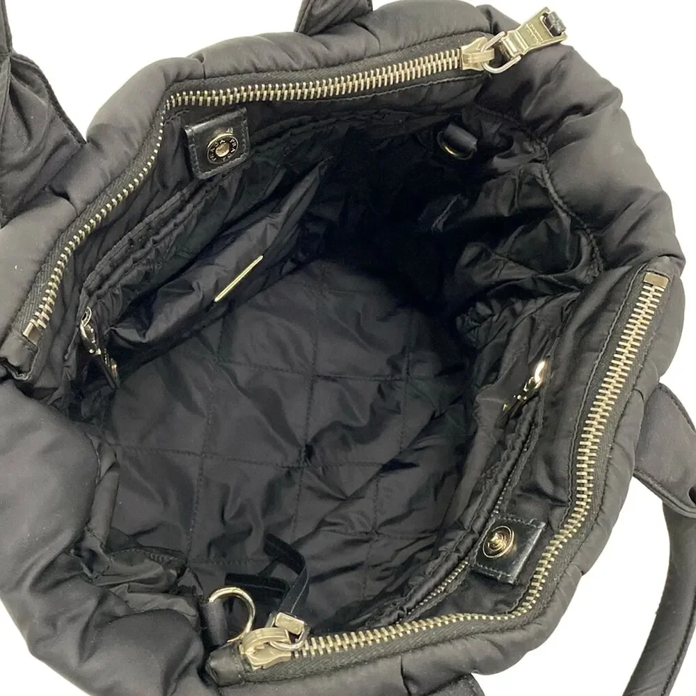 Prada Handbag BN2636